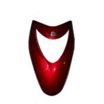 AR100T-2A 091
FAR MUHAFAZA KIRMIZI