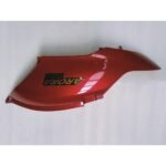 AR100T-2A 093
SAĞ KORUMA LEVHASI KIRMIZI