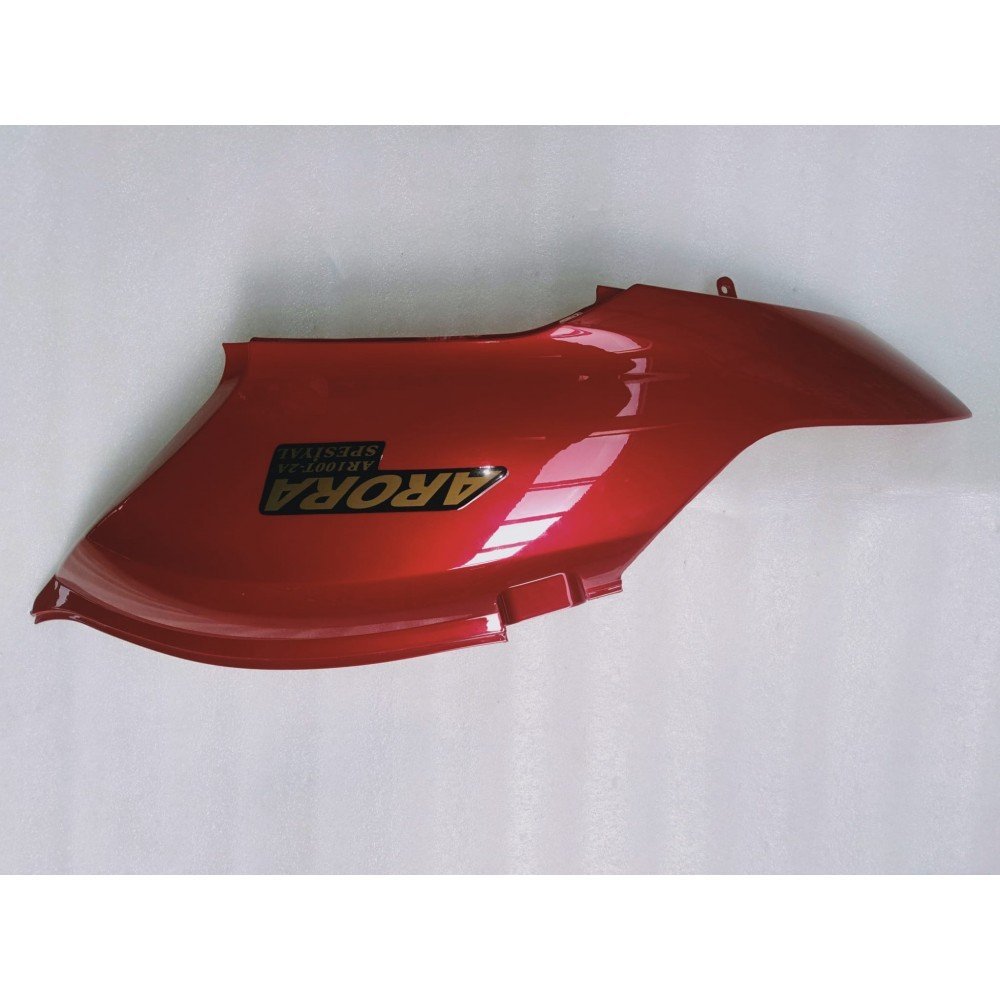 AR100T-2A 093
SAĞ KORUMA LEVHASI KIRMIZI_699cd0c31cbd1.jpeg AR100T-2A 093
SAĞ KORUMA LEVHASI KIRMIZI - Görsel 1