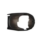 AR100T-2A 100
ÖN PANEL GRİ