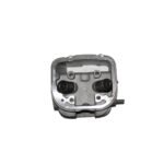 AR100T-2A 105
SİLİNDİR ÜST KAPAĞI