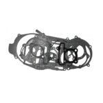 AR100T-2A 106
CONTA TAKIMI