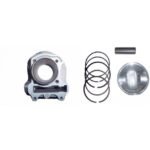 AR100T-2A 114
SİLİNDİR SET