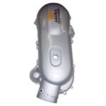 AR100T-2A 122
MARŞ KAPAĞI