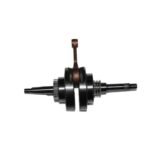 AR100T-2A 129
KRANK MİLİ KOMPLE