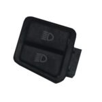 AR100T-2A 132
FAR DÜĞMESİ