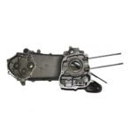 AR100T-2A 133
SOL KARTEL