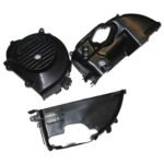 AR100T-2A 142
FAN KAPAĞI TAKIM