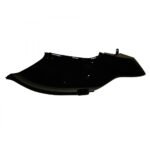 AR100T-2A 152
SOL KORUMA LEVHASI SİYAH