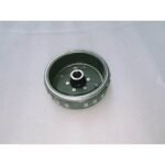 AR100T-2A 164
VOLANT (EURO 5)