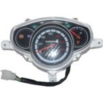 AR100T-2A 170
KM SAATİ (EURO 5)