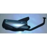 AR100T-2A 174
EKSOZ (EURO 5)