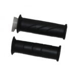 AR100T-2A 187
ELCİK TAKIMI