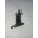 AR100T-2A 193
KOLTUK BAĞLANTI DEMİRİ