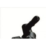 AR100T-2A 200
ENJEKSİYON KAPAĞI