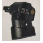 AR100T-2A 202
GAZ KELEBEĞİ SENSÖRÜ (108)