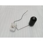 AR100T-2A 206
BENZİN POMPA ŞAMANDIRASI