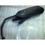 AR125-25 VERANO 002
EKSOZ (EURO 3)