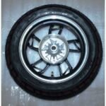 AR125-25 VERANO 004
ARKA JANT