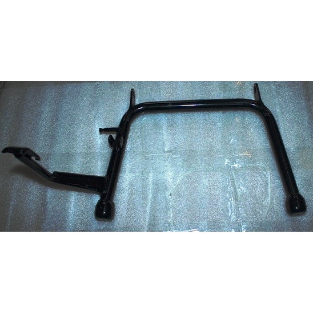 AR125-25 VERANO 006
ORTA AYAKLIK_699d85a14317b.jpeg AR125-25 VERANO 006
ORTA AYAKLIK - Görsel 1