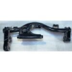 AR125-25 VERANO 007
MOTOR ASKI DEMİRİ