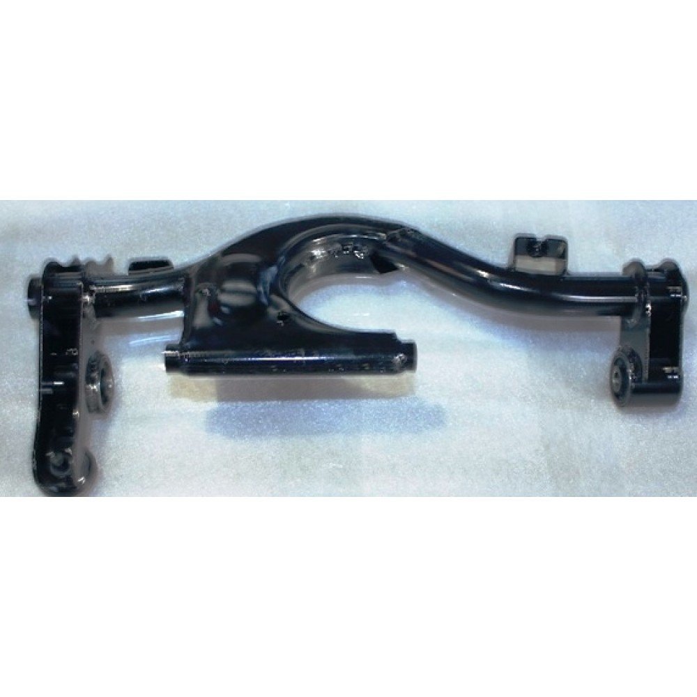 AR125-25 VERANO 007
MOTOR ASKI DEMİRİ_699d85a857cbe.jpeg AR125-25 VERANO 007
MOTOR ASKI DEMİRİ - Görsel 1