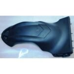 AR125-25 VERANO 011
ARKA İÇ ÇAMURLUK