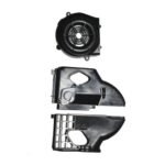 AR125-25 VERANO 012
FAN KAPAĞI TAKIM