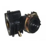 AR125-25 VERANO 014
MANİFOLD