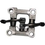 AR125-25 VERANO 016
KÜLBÜRATÖR