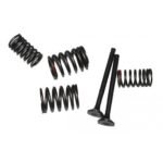 AR125-25 VERANO 017
EMME-EKSOZ SİBOBU