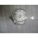 AR125-25 VERANO 023
SAĞ KARTEL KAPAĞI