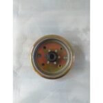 AR125-25 VERANO 025
VOLANT (EURO 5)