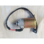 AR125-25 VERANO 028
MARŞ MOTORU