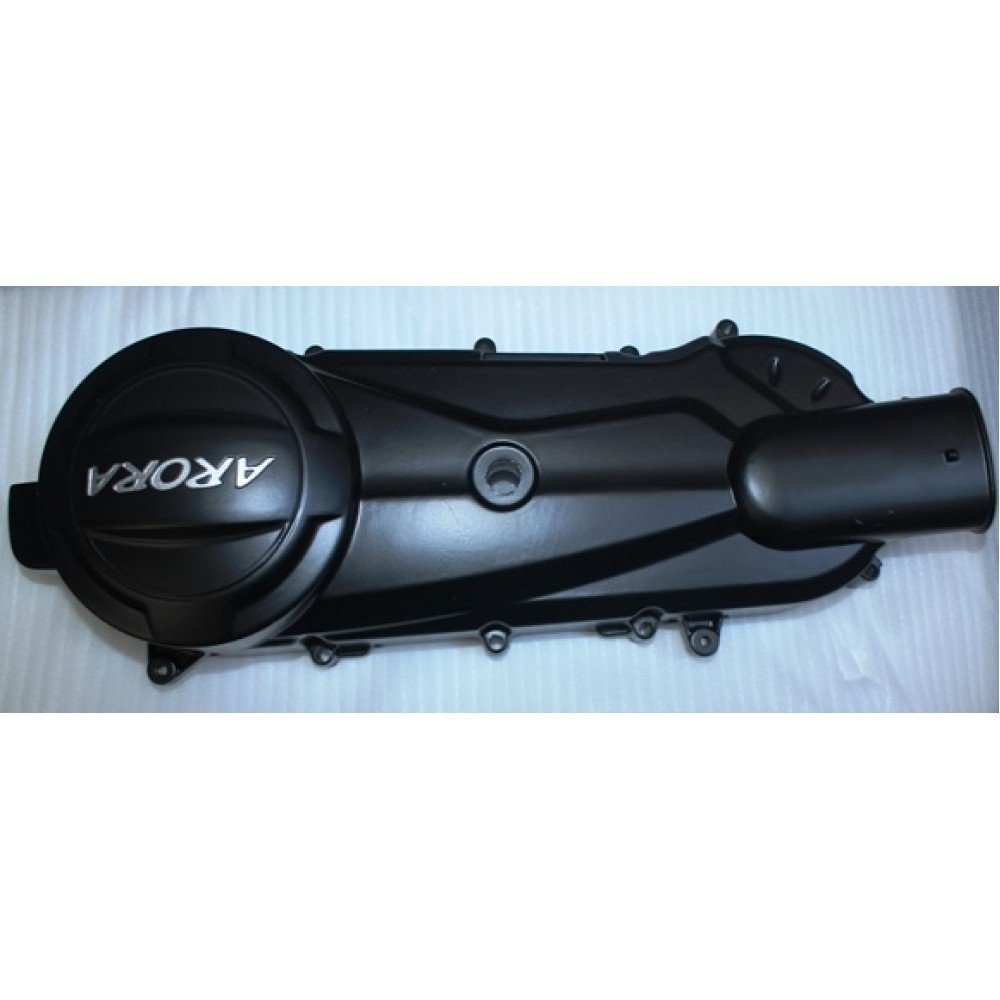 AR125-25 VERANO 031
MARŞ KAPAĞI_699d864966924.jpeg AR125-25 VERANO 031
MARŞ KAPAĞI - Görsel 1