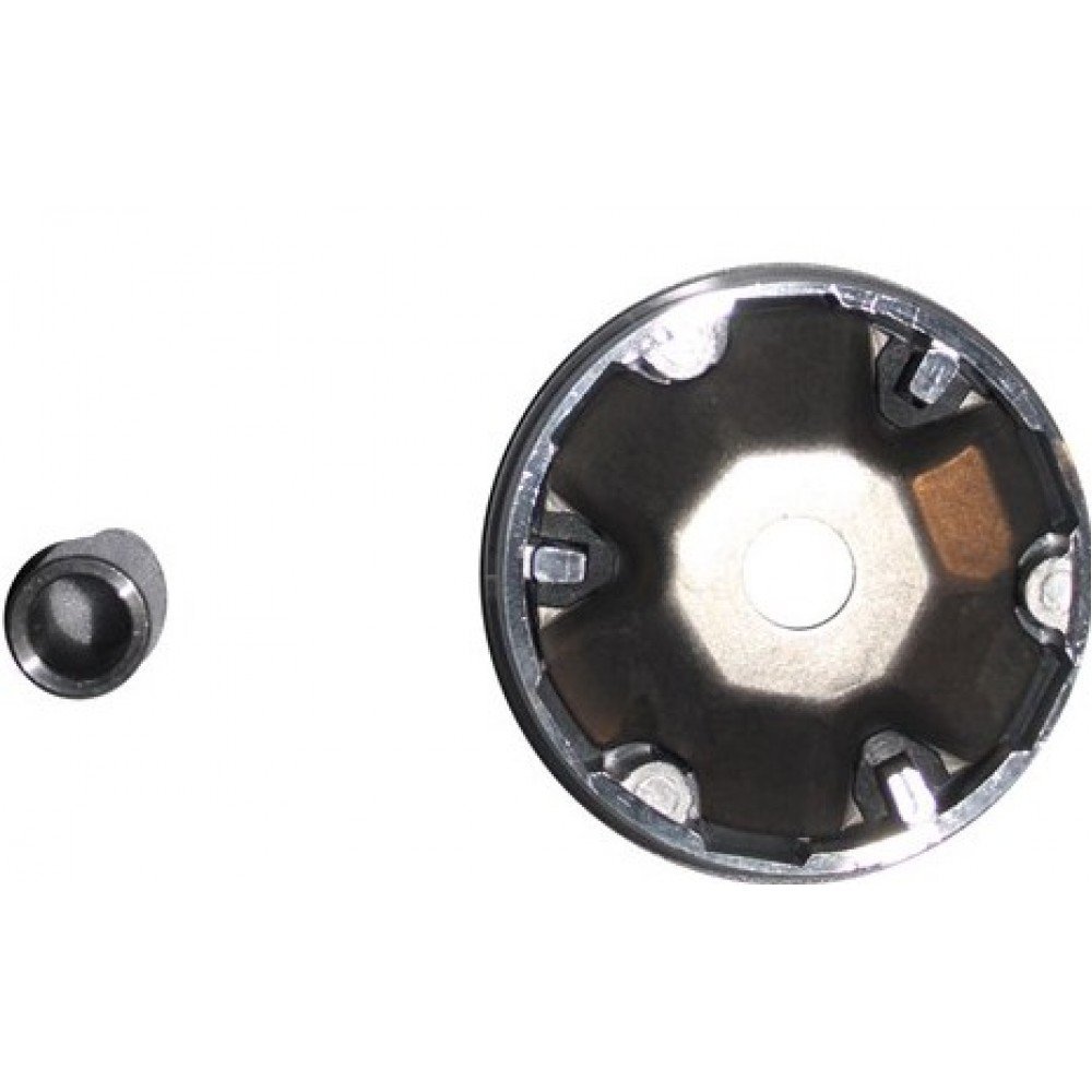 AR125-25 VERANO 032
ÖN OTOMATİK KAVRAMA_699d865055681.jpeg AR125-25 VERANO 032
ÖN OTOMATİK KAVRAMA - Görsel 1