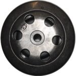 AR125-25 VERANO 035
ARKA KAVRAMA KOMPLE