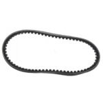 AR125-25 VERANO 036
KAYIŞ (835-20)