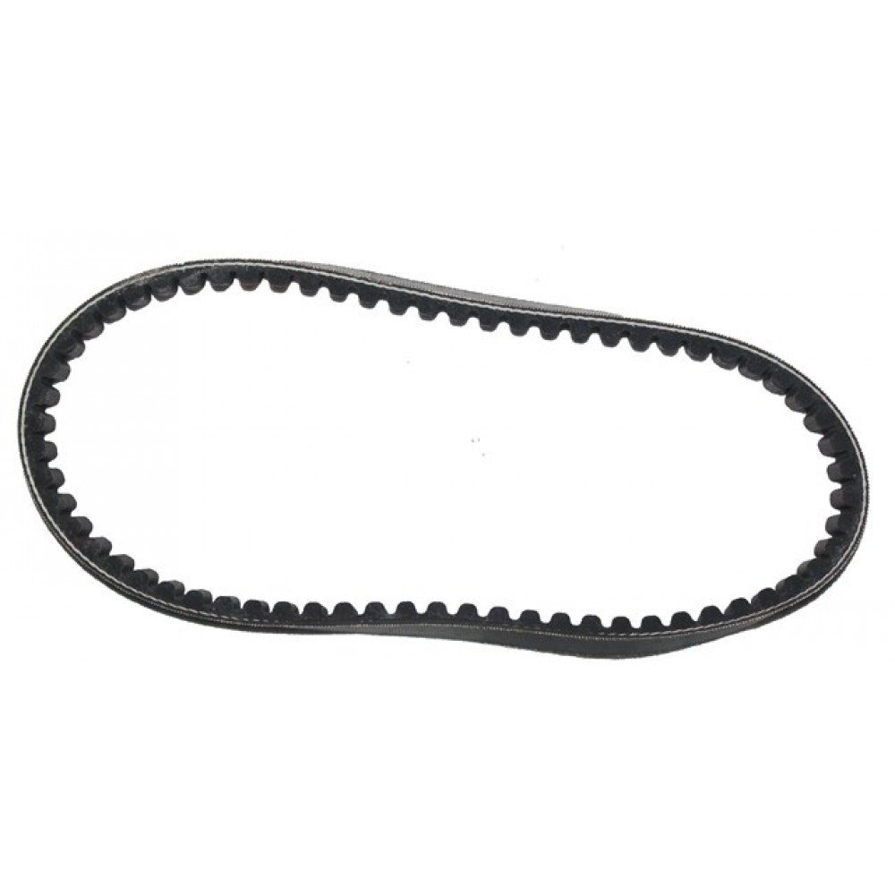 AR125-25 VERANO 036
KAYIŞ (835-20)_699d866b9c801.jpeg AR125-25 VERANO 036
KAYIŞ (835-20) - Görsel 1