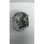 AR125-25 VERANO 037
DİFRANSİYEL DİŞLİ KAPAĞI