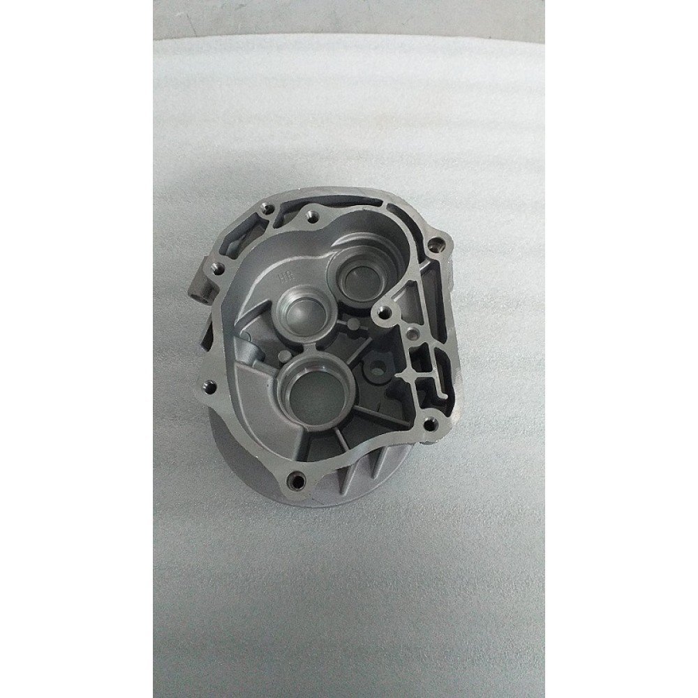 AR125-25 VERANO 037
DİFRANSİYEL DİŞLİ KAPAĞI_699cd7425c54a.jpeg AR125-25 VERANO 037
DİFRANSİYEL DİŞLİ KAPAĞI - Görsel 1