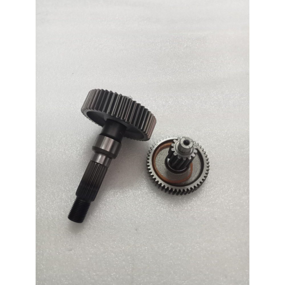 AR125-25 VERANO 039
ARKA TEKER MİLİ_699d867d2c7e7.jpeg AR125-25 VERANO 039
ARKA TEKER MİLİ - Görsel 1