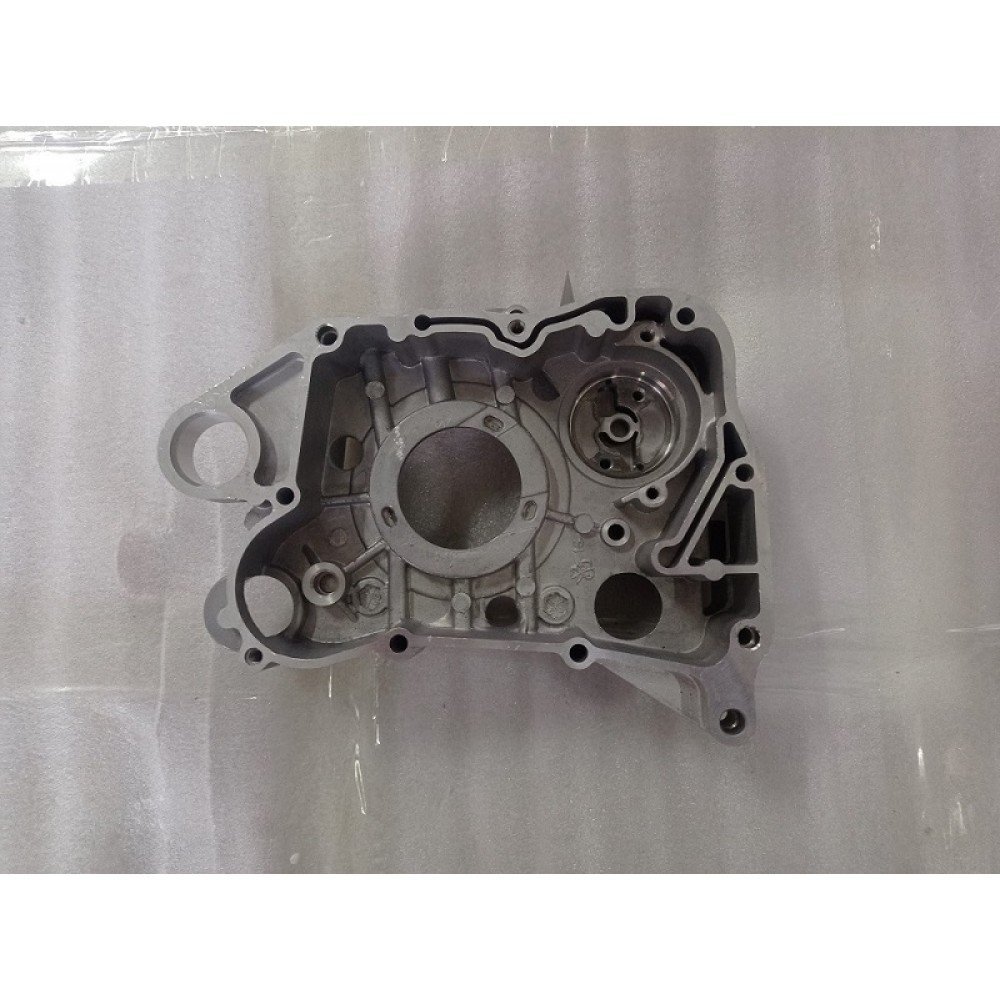 AR125-25 VERANO 040
SAĞ KARTEL_699d8683e2a29.jpeg AR125-25 VERANO 040
SAĞ KARTEL - Görsel 1