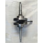 AR125-25 VERANO 042
KRANK MİLİ KOMPLE