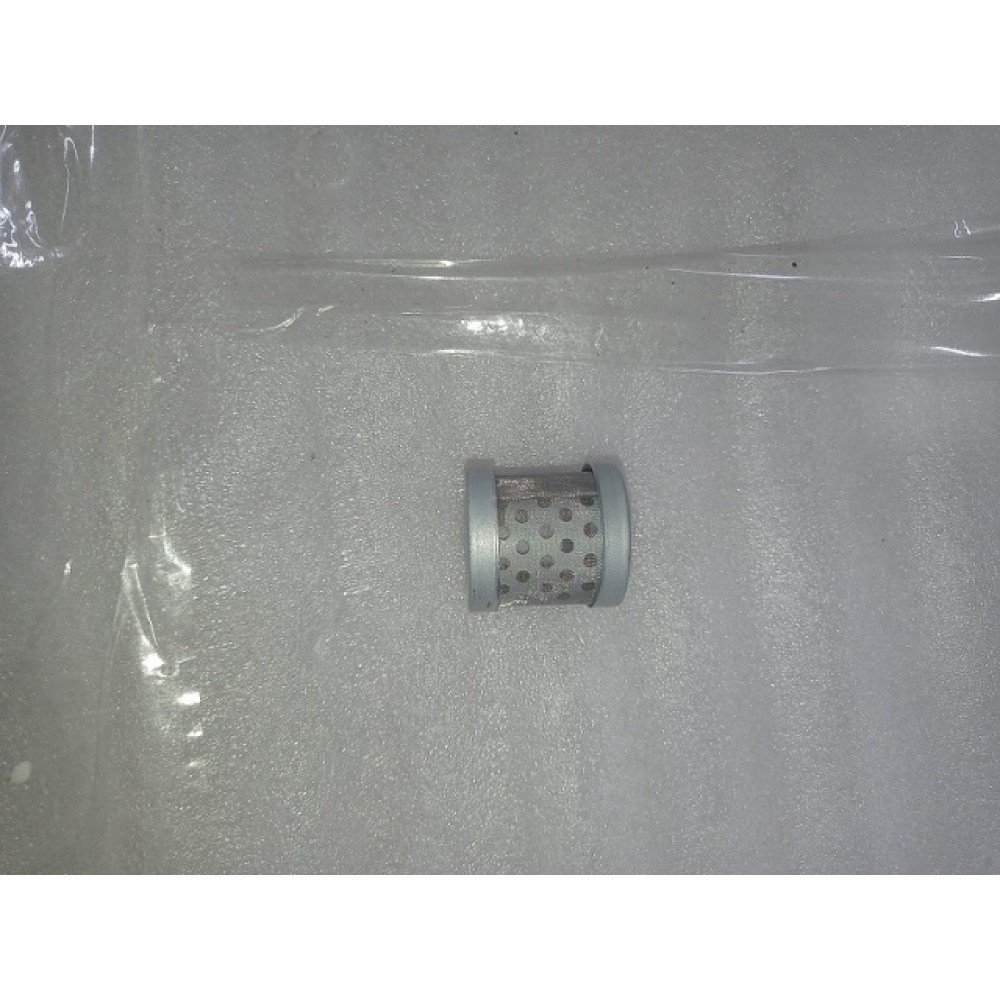 AR125-25 VERANO 060
YAĞ FİLTRESİ_699d86b9d1349.jpeg AR125-25 VERANO 060
YAĞ FİLTRESİ - Görsel 1