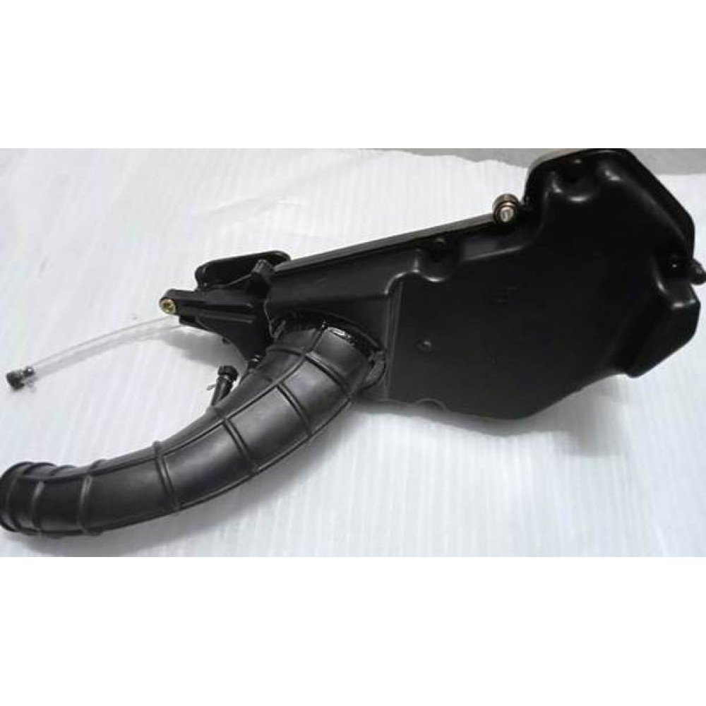 AR125-25 VERANO 062
HAVA FİLTRESİ KOMPLE (EURO 3)_699d86c03b84a.jpeg AR125-25 VERANO 062
HAVA FİLTRESİ KOMPLE (EURO 3) - Görsel 1