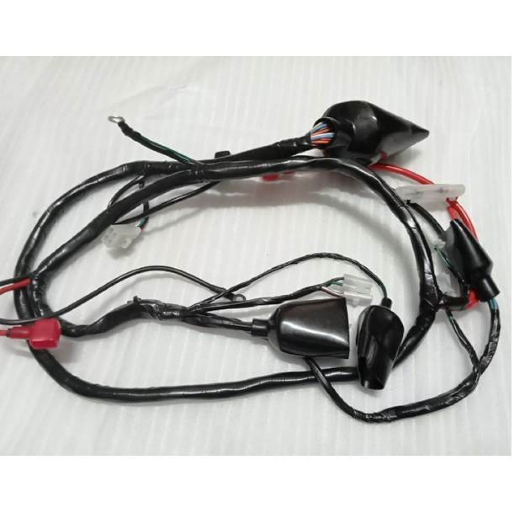 AR125-25 VERANO 063
ELEKTRİK TESİSATI (EURO 3)_699d86c6e210f.jpeg AR125-25 VERANO 063
ELEKTRİK TESİSATI (EURO 3) - Görsel 1