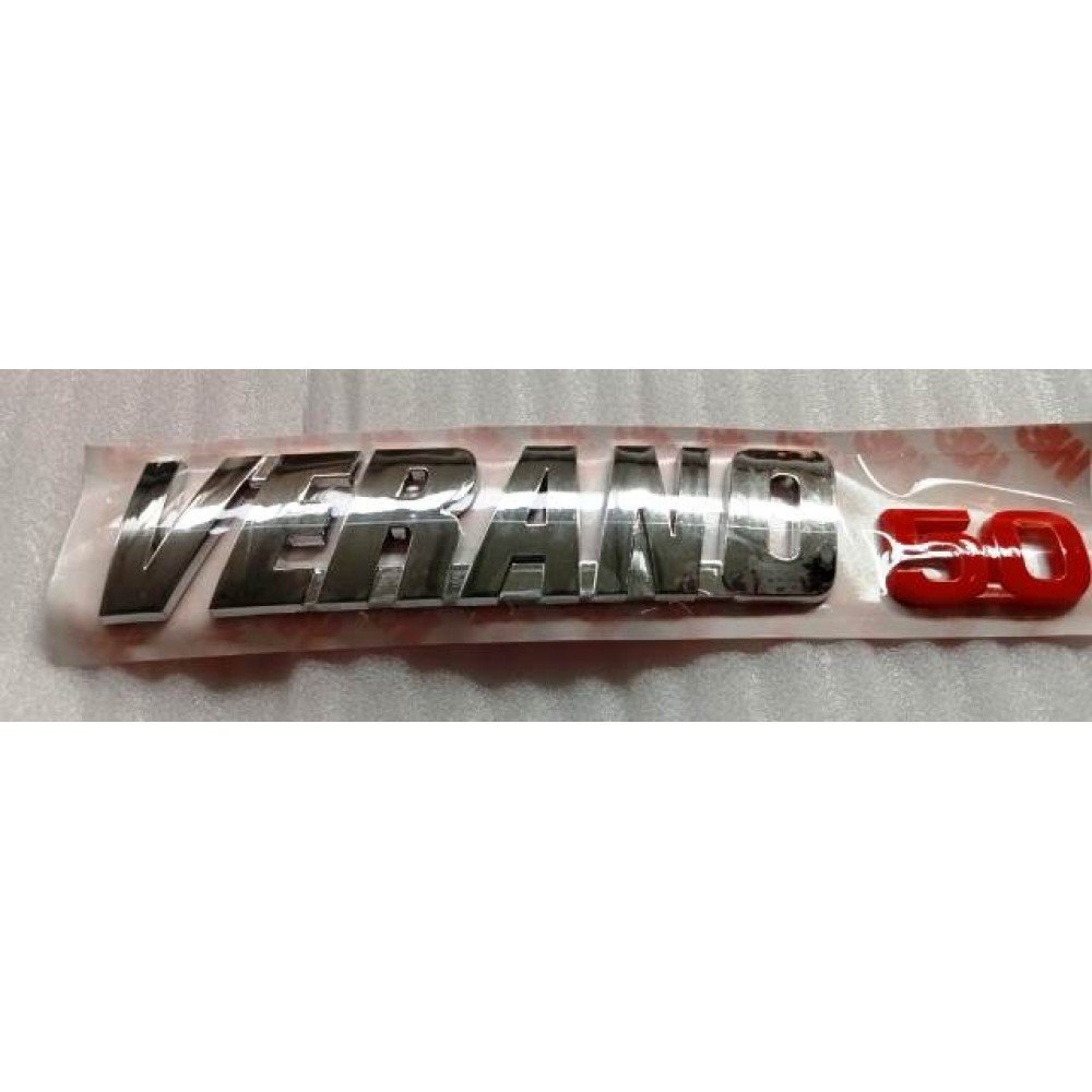 AR125-25 VERANO 064
YAN KAPAK ARMASI_699d86cd5a464.jpeg AR125-25 VERANO 064
YAN KAPAK ARMASI - Görsel 1