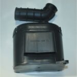 AR150-5 002
HAVA FİLTRESİ KOMPLE