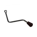 AR150-5 008
GERİ VİTES KOLU